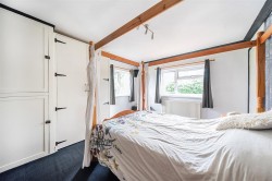 Images for East Leigh, Crediton