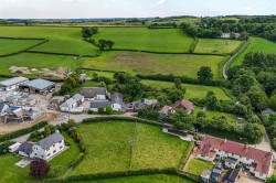 Images for East Leigh, Crediton