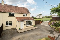 Images for East Leigh, Crediton