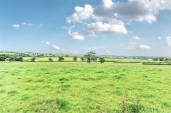 Images for East Leigh, Crediton