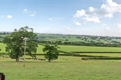 Images for East Leigh, Crediton