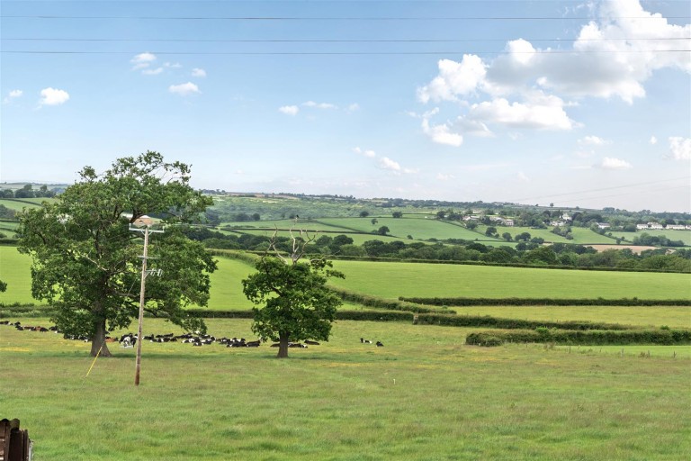 Images for East Leigh, Crediton