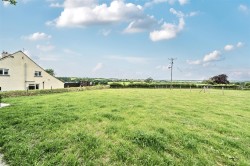 Images for East Leigh, Crediton