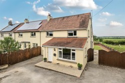 Images for East Leigh, Crediton