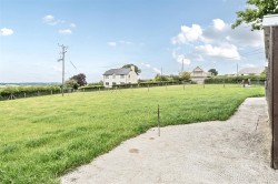 Images for East Leigh, Crediton