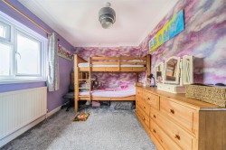 Images for East Leigh, Crediton