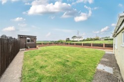 Images for East Leigh, Crediton