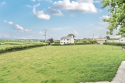 Images for East Leigh, Crediton