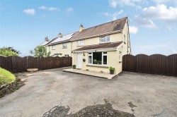 Images for East Leigh, Crediton