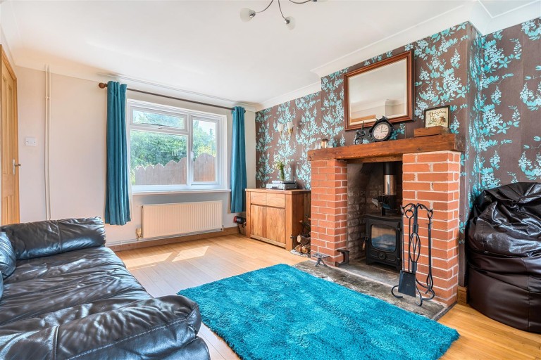 Images for East Leigh, Crediton