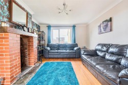 Images for East Leigh, Crediton