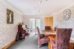 Images for East Leigh, Crediton