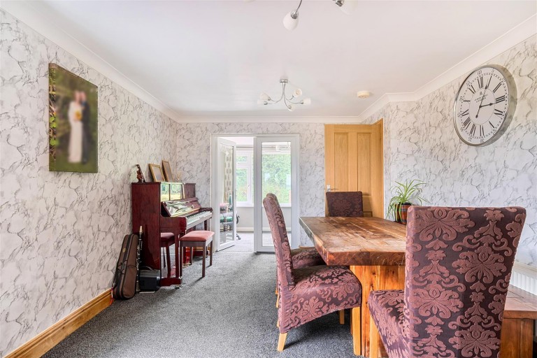 Images for East Leigh, Crediton