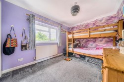 Images for East Leigh, Crediton