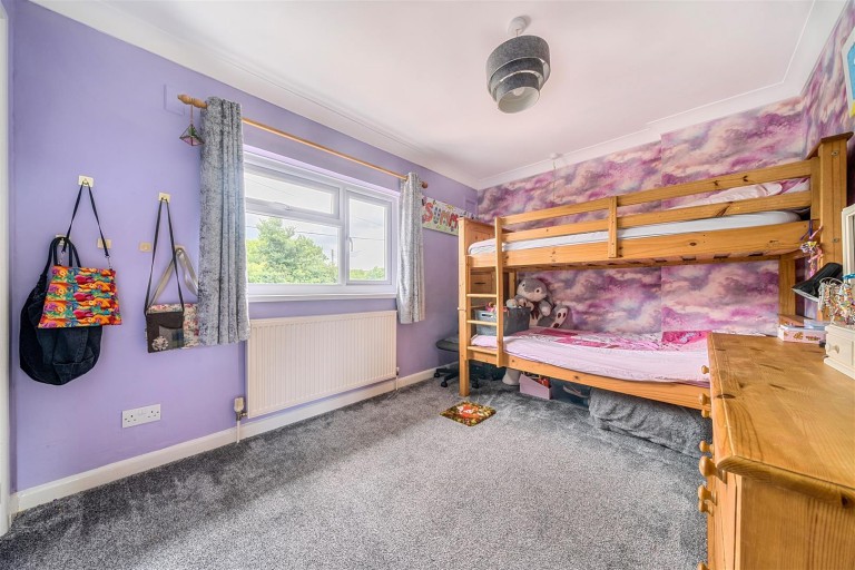 Images for East Leigh, Crediton