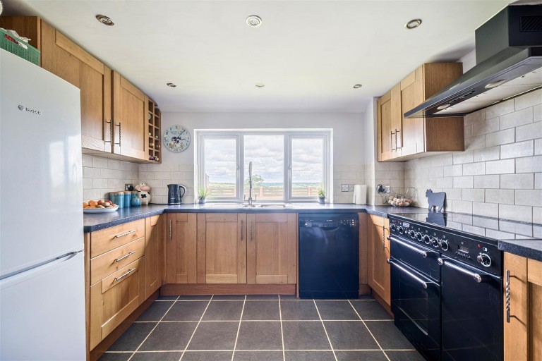 Images for East Leigh, Crediton