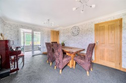 Images for East Leigh, Crediton