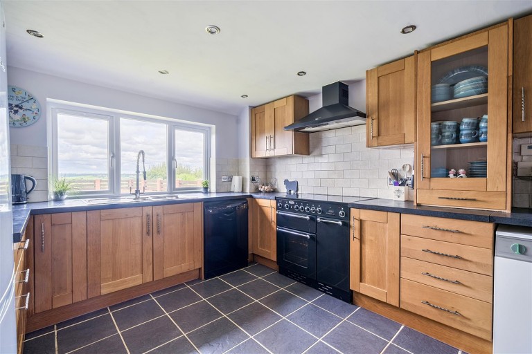 Images for East Leigh, Crediton