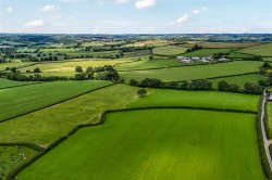 Images for East Leigh, Crediton