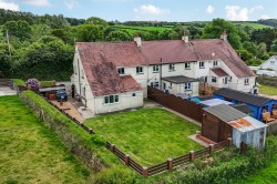 Images for East Leigh, Crediton