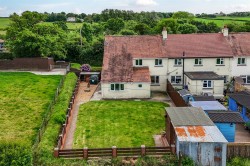 Images for East Leigh, Crediton