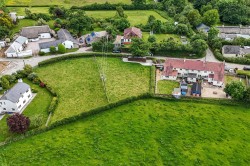 Images for East Leigh, Crediton