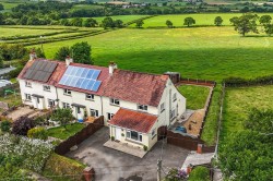 Images for East Leigh, Crediton