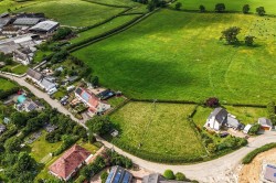 Images for East Leigh, Crediton