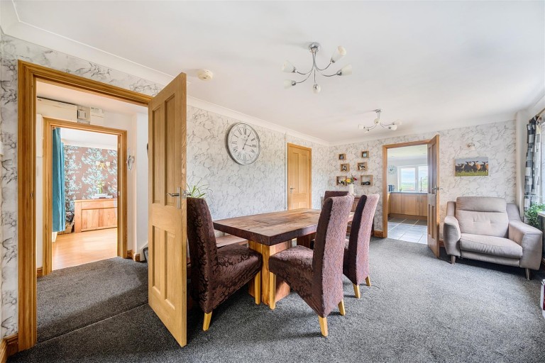 Images for East Leigh, Crediton