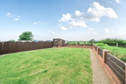 Images for East Leigh, Crediton