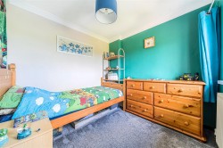 Images for East Leigh, Crediton