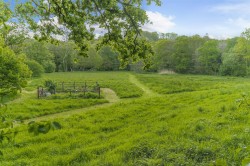 Images for Golberdon, Callington