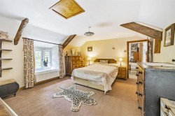 Images for Golberdon, Callington