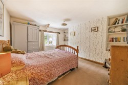 Images for Golberdon, Callington