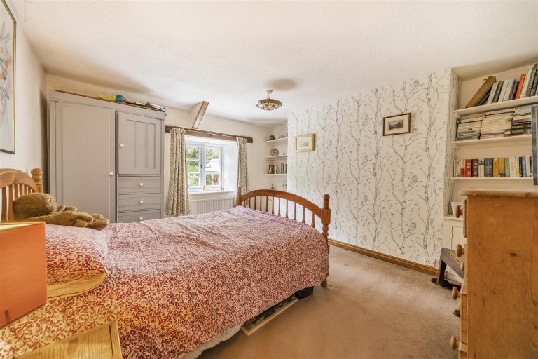 Images for Golberdon, Callington