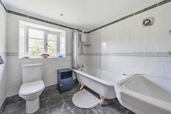 Images for Golberdon, Callington