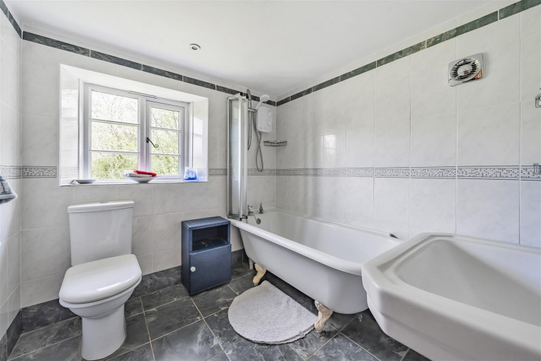 Images for Golberdon, Callington