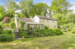 Images for Golberdon, Callington
