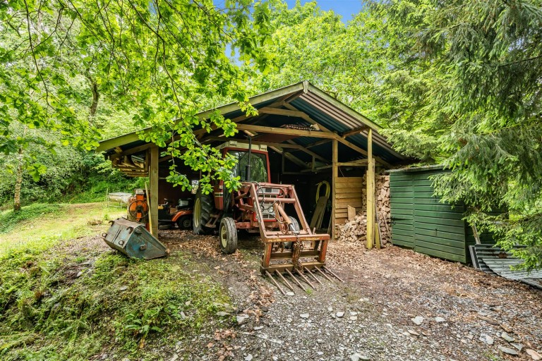 Images for Golberdon, Callington