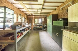 Images for Golberdon, Callington