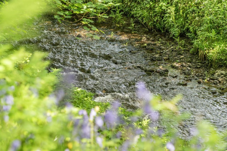 Images for Golberdon, Callington