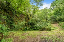 Images for Golberdon, Callington