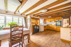 Images for Golberdon, Callington