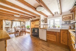 Images for Golberdon, Callington