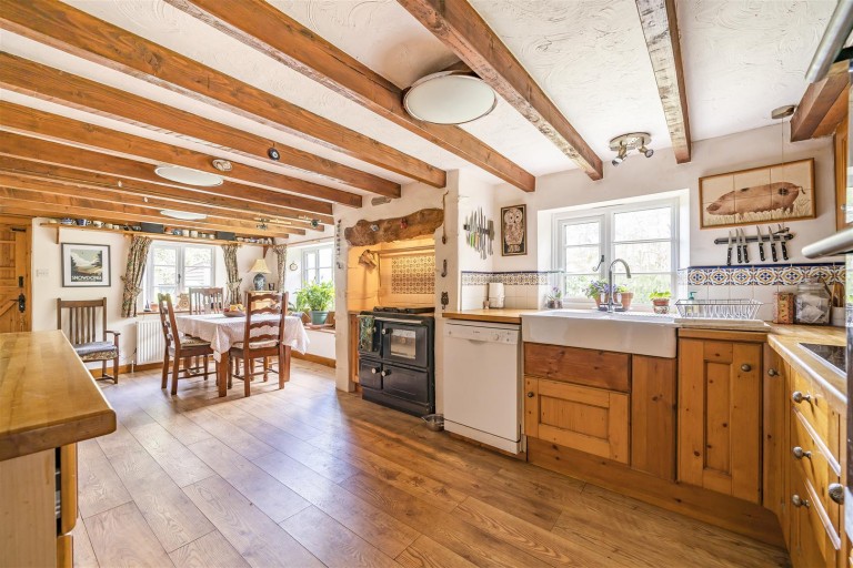 Images for Golberdon, Callington