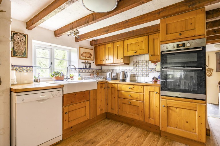 Images for Golberdon, Callington