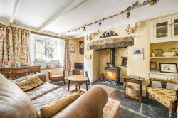 Images for Golberdon, Callington