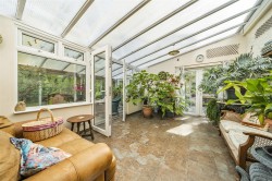 Images for Golberdon, Callington