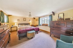 Images for Golberdon, Callington