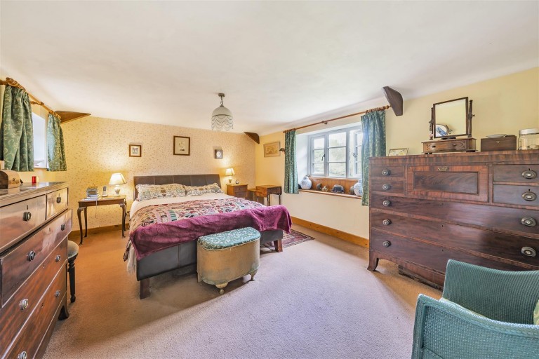 Images for Golberdon, Callington